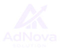 Adnova Solution