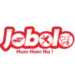 jobolo1