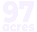 97ac