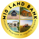 m10landbank1